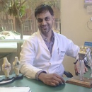 Mohammad Salim