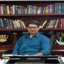 Ashok Uppal