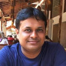 Vivek Jain
