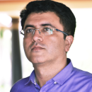 Sandeep Bhatia