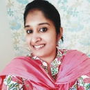 Manjushree Shastry