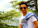 Deepak Gautam
