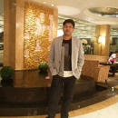 Satyam Khare