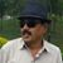 K. Soundrarajan