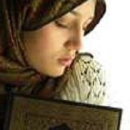 Shabeena Peerzadi