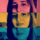 Payal Batavia