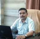 Mahendra M Gupta