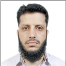 Mir Faisal
