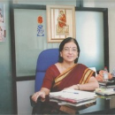 Vijaya Wakodkar