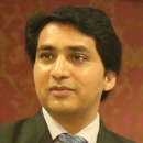 Amit Kumar Gupta