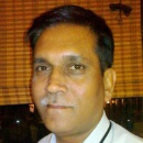 Alok Kulsrestha