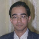 Shivanand 