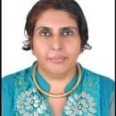 Anubha Bajaj