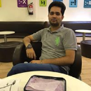 Ajay Yadav