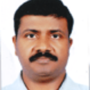Bobby V Thambi
