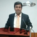 Amit Jhadav