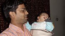 Gaurav Jain