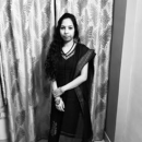 Chandrakanta Jha Choudhary