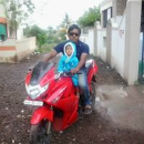 Boxer Bhai