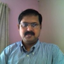 Dilip Roy