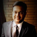 Rishi Sarangi