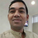 Sanjay Rai