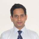 Aditya Soral