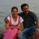 K  P Rajesh