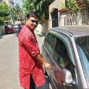 Sagar Karmakar