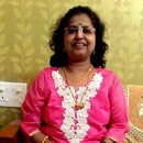 Mrudula Chandak