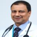 D. K. Sriram