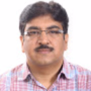 Awadhesh  Kumar Singh