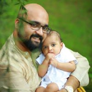 Vimal Joseph