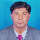 Kallesh Shamanur Prabhu