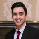 Sameer Arbat