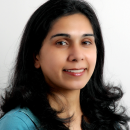 Anupriya Agarwal