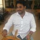 Bharath T.S