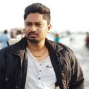 Gopi Prasanth G