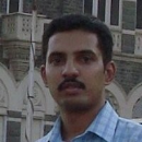 Pramod Sreekanta Murthy