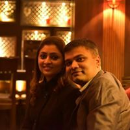 Gaurav Bhargav
