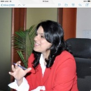 Anitha Mani