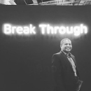 Dr Vimal Nair