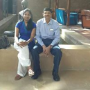 V. Rajendran