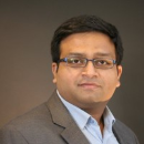 Parag Dhumane
