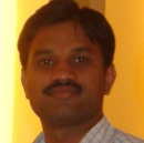 Ansuman Das