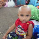 Shailendra Kr