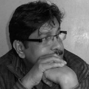 Dinesh Singh
