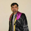 Shibojit Talukder