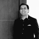 Saurav Srivastava