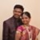 Samy Nathan